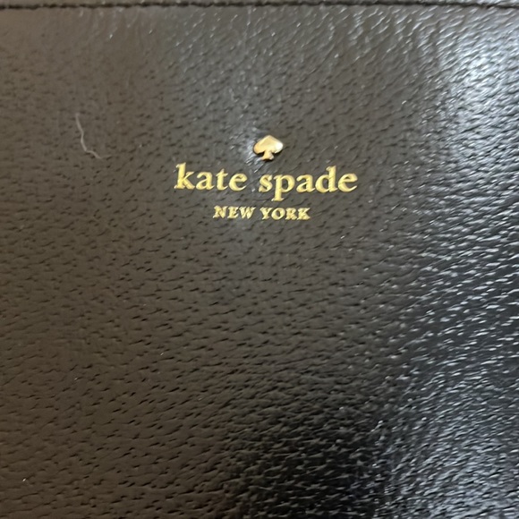 Kate Spade Medium tote - Picture 2 of 5